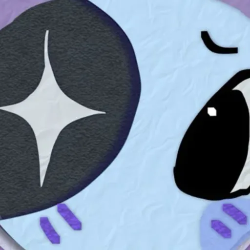 creator astrofan5000's avatar