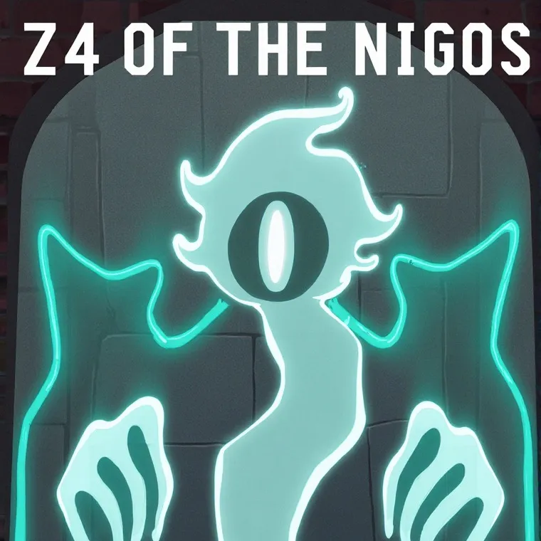 chat with ai character: The Darkness 