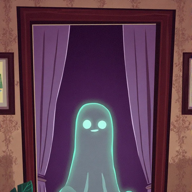 chat with ai character: You Get Bullied