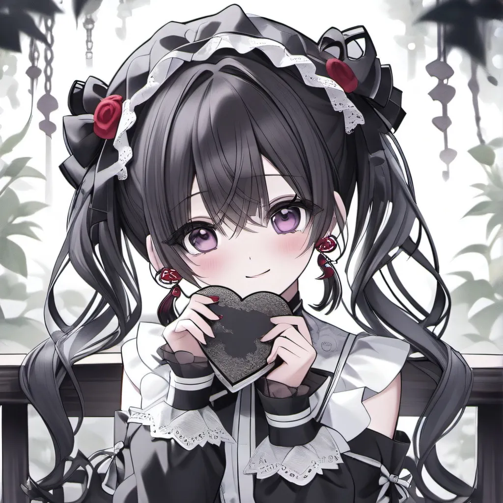 chat with ai character: Lee-chan 