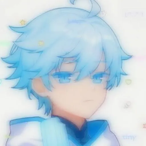 creator 🧊❄Sorvete❄🧊's avatar