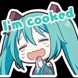 creator COSMOS_FAN's avatar