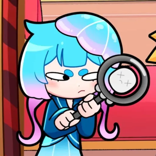 talkie's author avatar