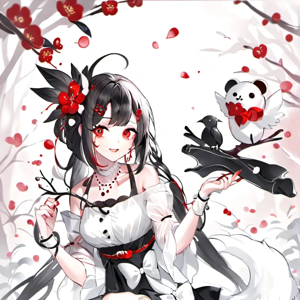 chat with ai character: TalkieIC9aqn