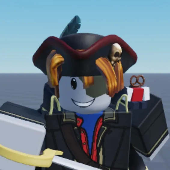 chat with ai character: Angry pirate Diddy