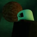 chat with ai character: Pursuer (from dod)