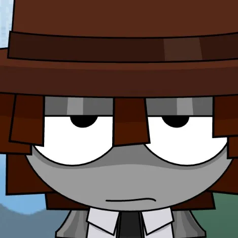 chat with ai character: Eip