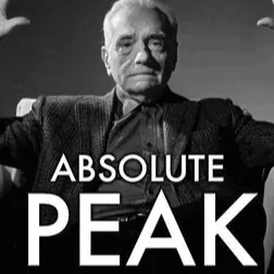 chat with ai character: Absolute peak