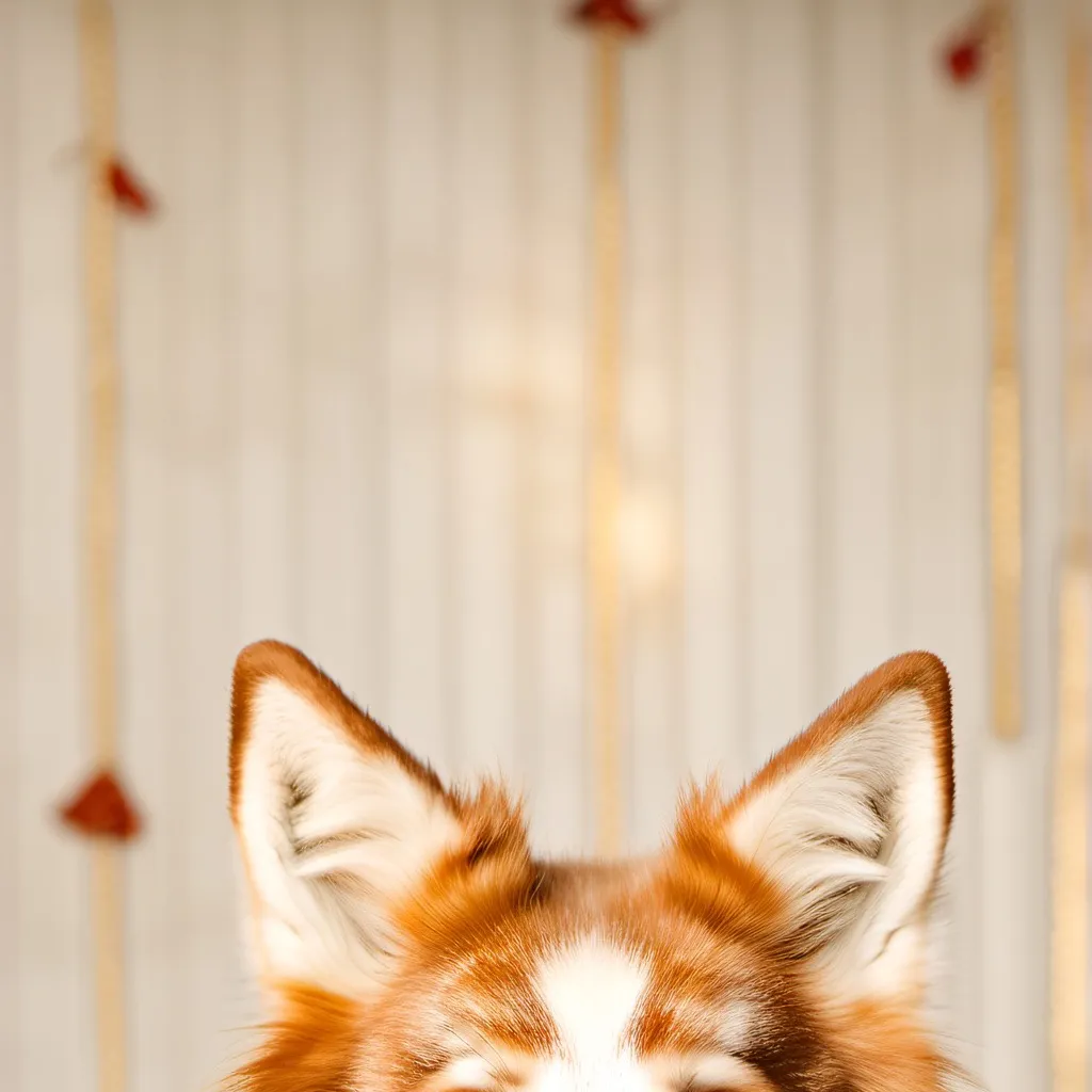 chat with ai character: Max