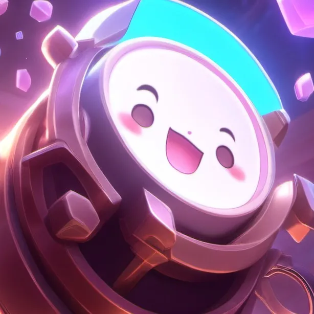 chat with ai character: Wouldyou rather