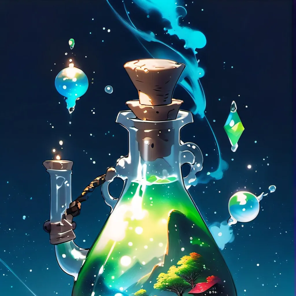 chat with ai character: Talkie6nzcYg