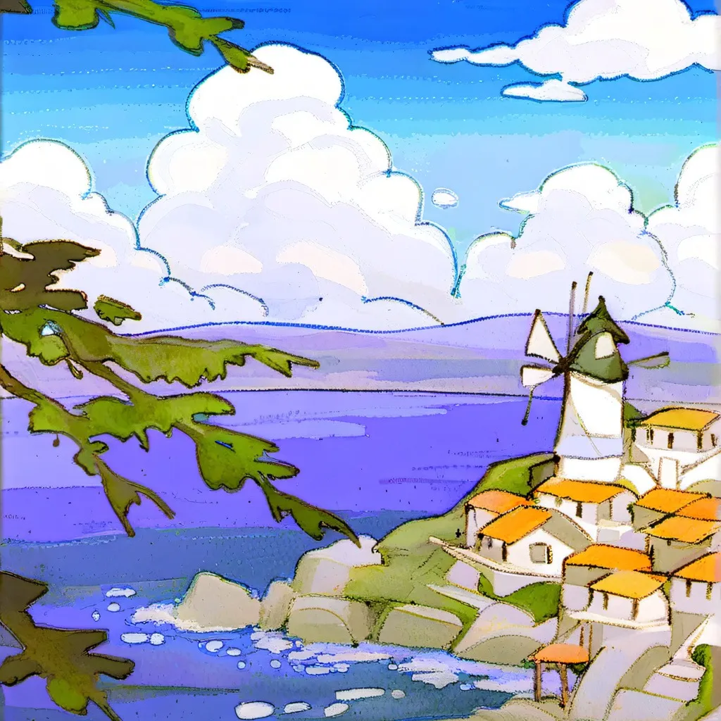 chat with ai character: Kinger— TADC