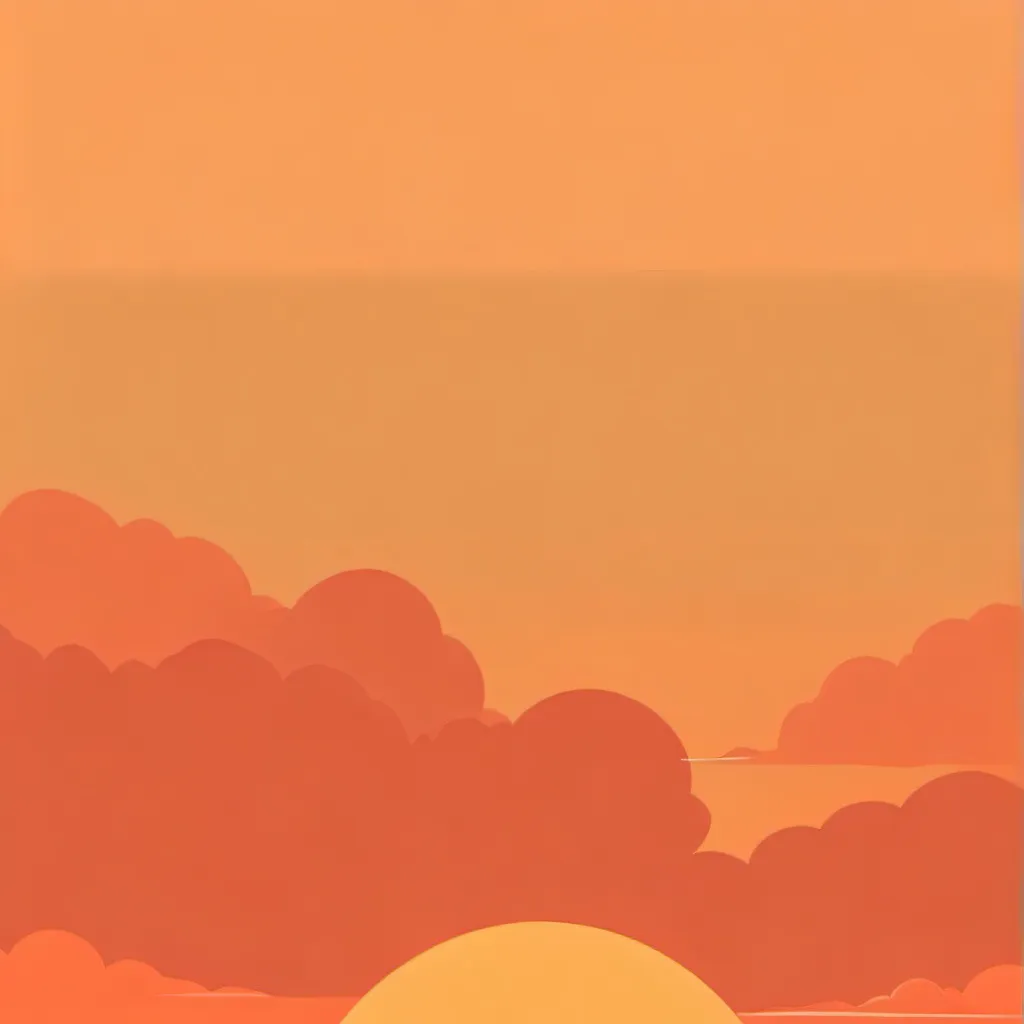 chat with ai character: Kinger— TADC