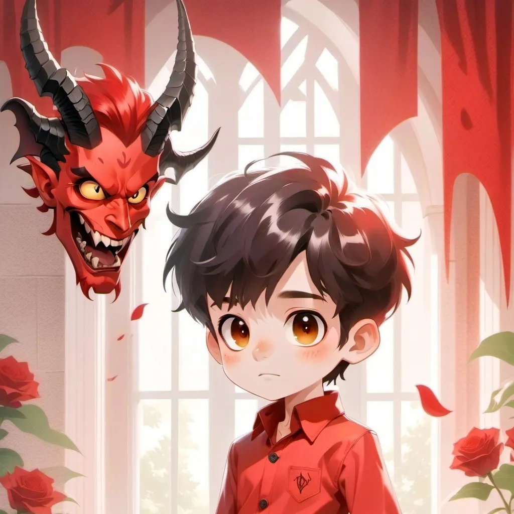 chat with ai character: Jay
Jay