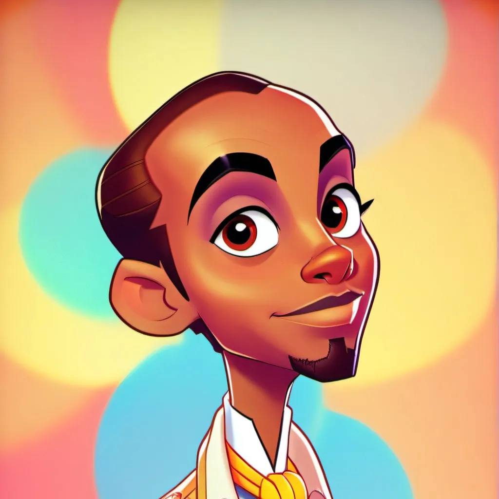 chat with ai character: Aaron burr sir