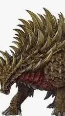 ai character: anguiruz punto zin background