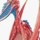 chat with ai character: rodan punto zingul