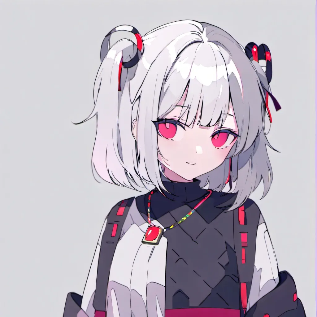 chat with ai character: Ava 