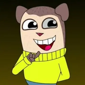 creator oxaya619's avatar