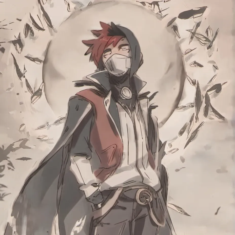 chat with ai character: nice Lord eclipse