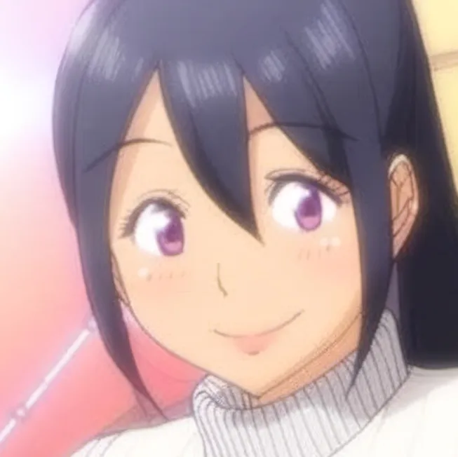 chat with ai character: Rimouru 