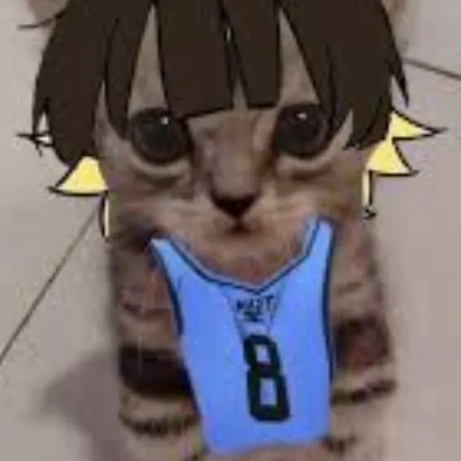 creator odio mi existencia's avatar