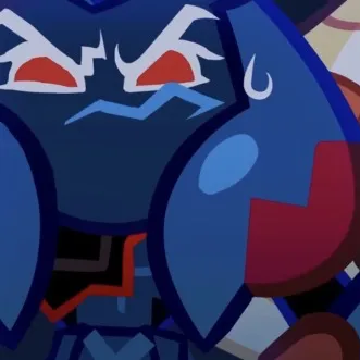 creator IMAMARTINSSS's avatar