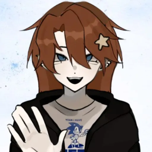 creator {=°-💓¿Cece?💓-=°}'s avatar