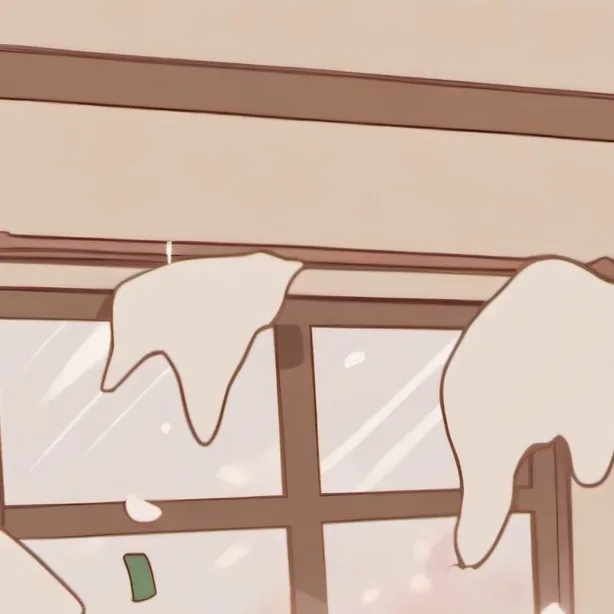 chat with ai character: Yo only girl