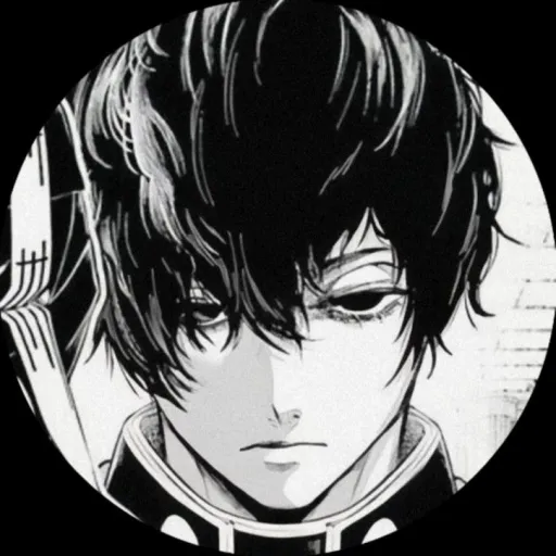 creator Belzebu god's avatar