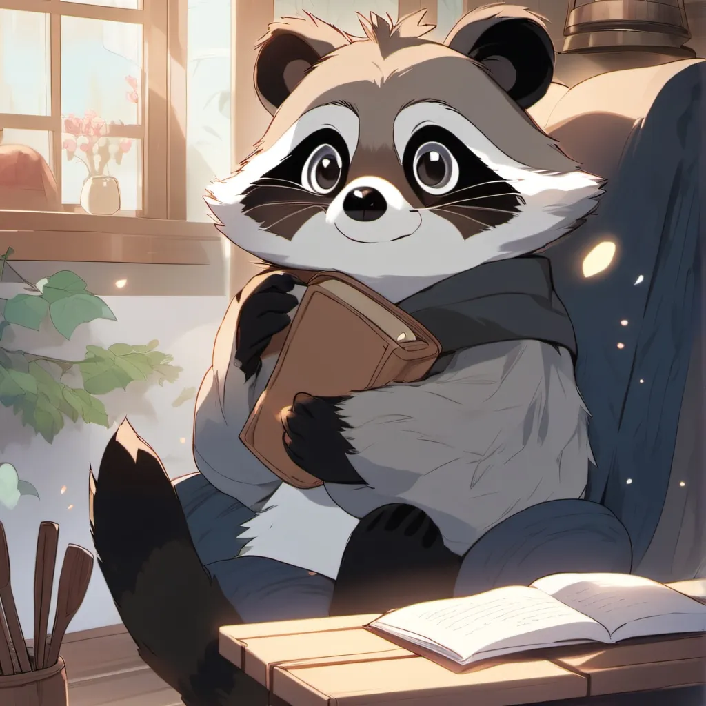 chat with ai character: personal therapy 