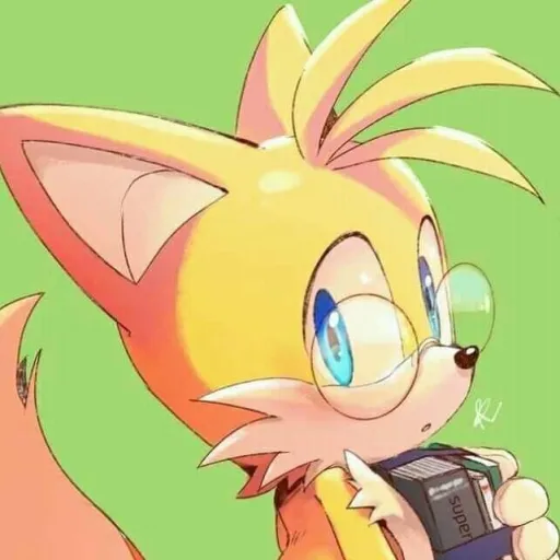 talkie's author avatar