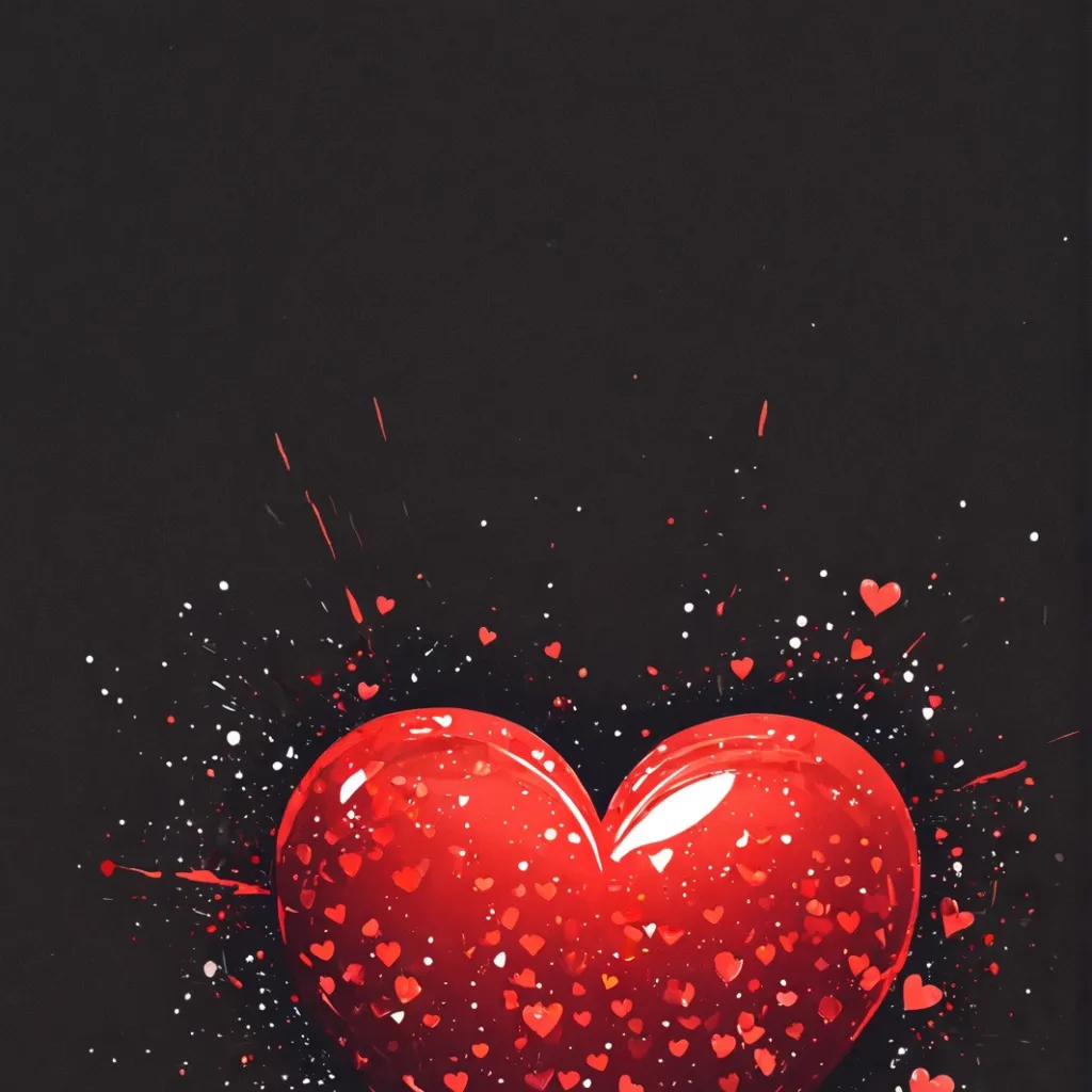 chat with ai character: To my wife 