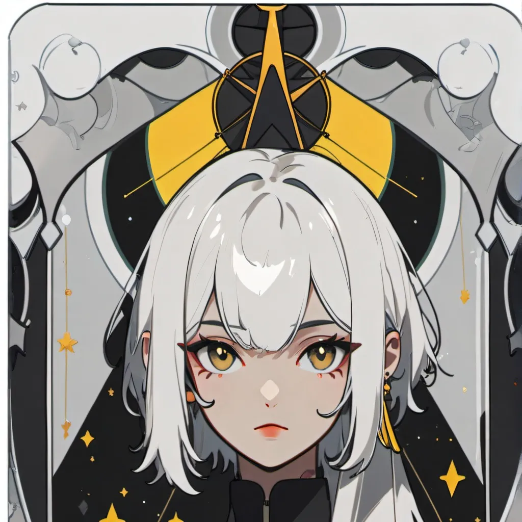 chat with ai character: N.A my md oc 