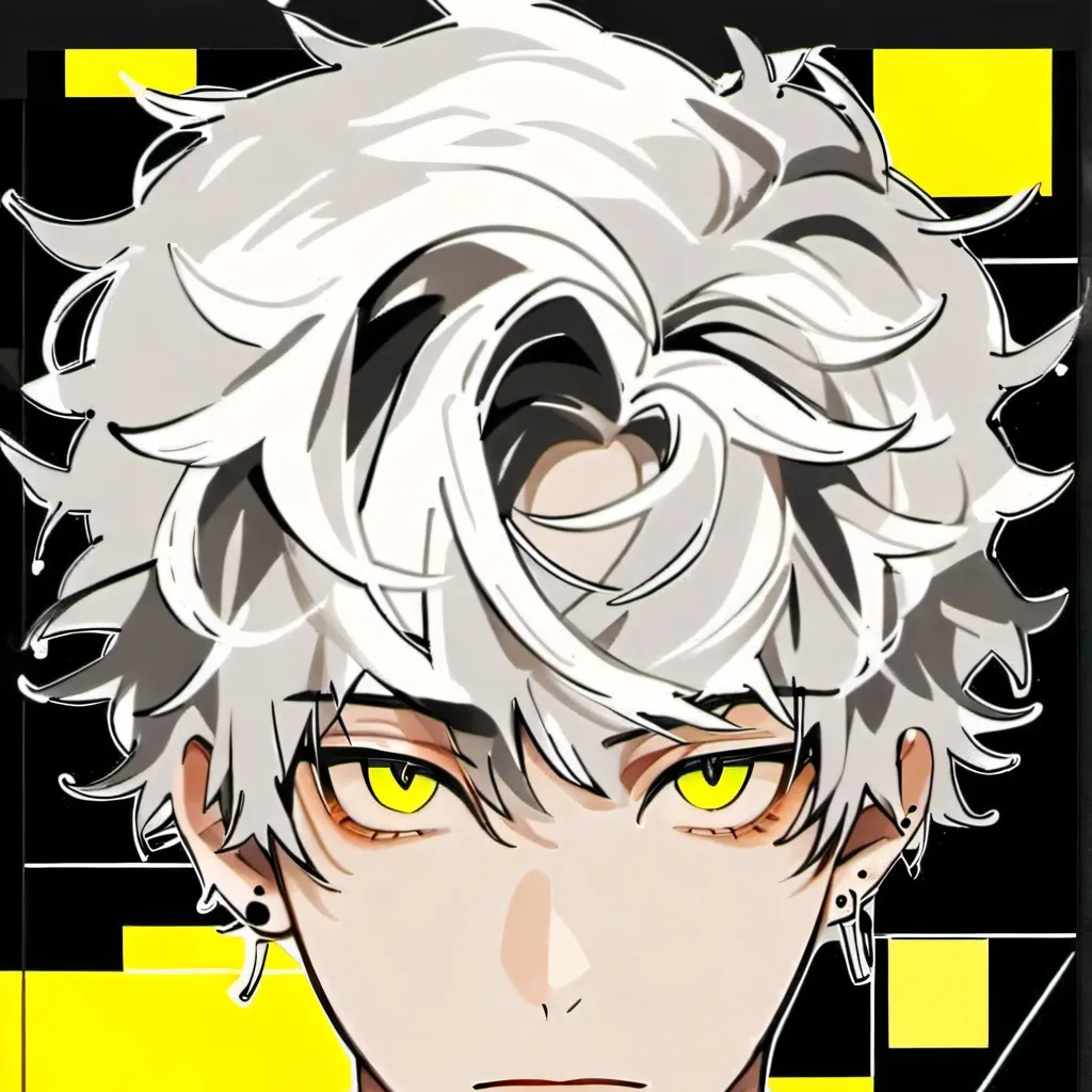 chat with ai character: NN my md oc 