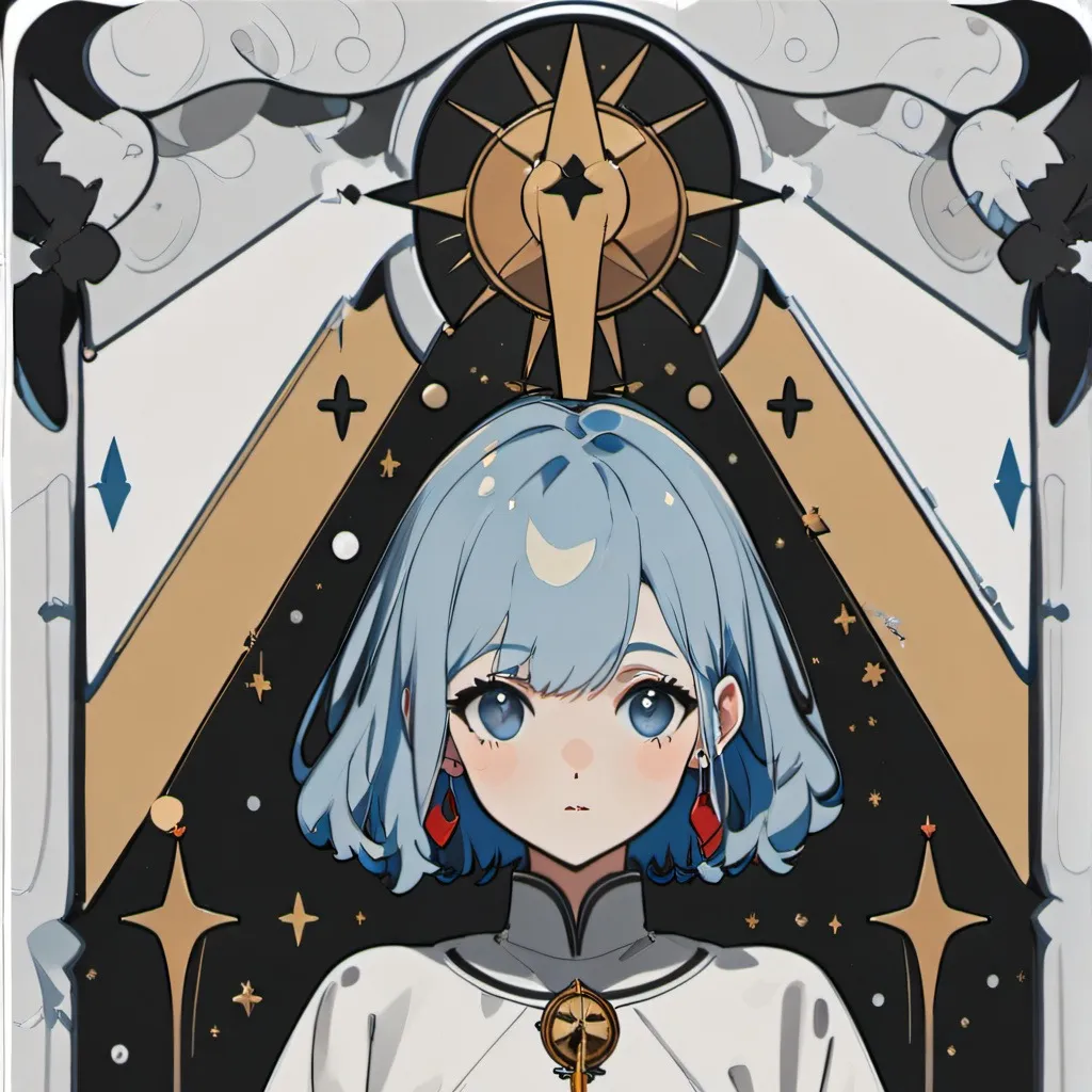 chat with ai character: Noor my md oc