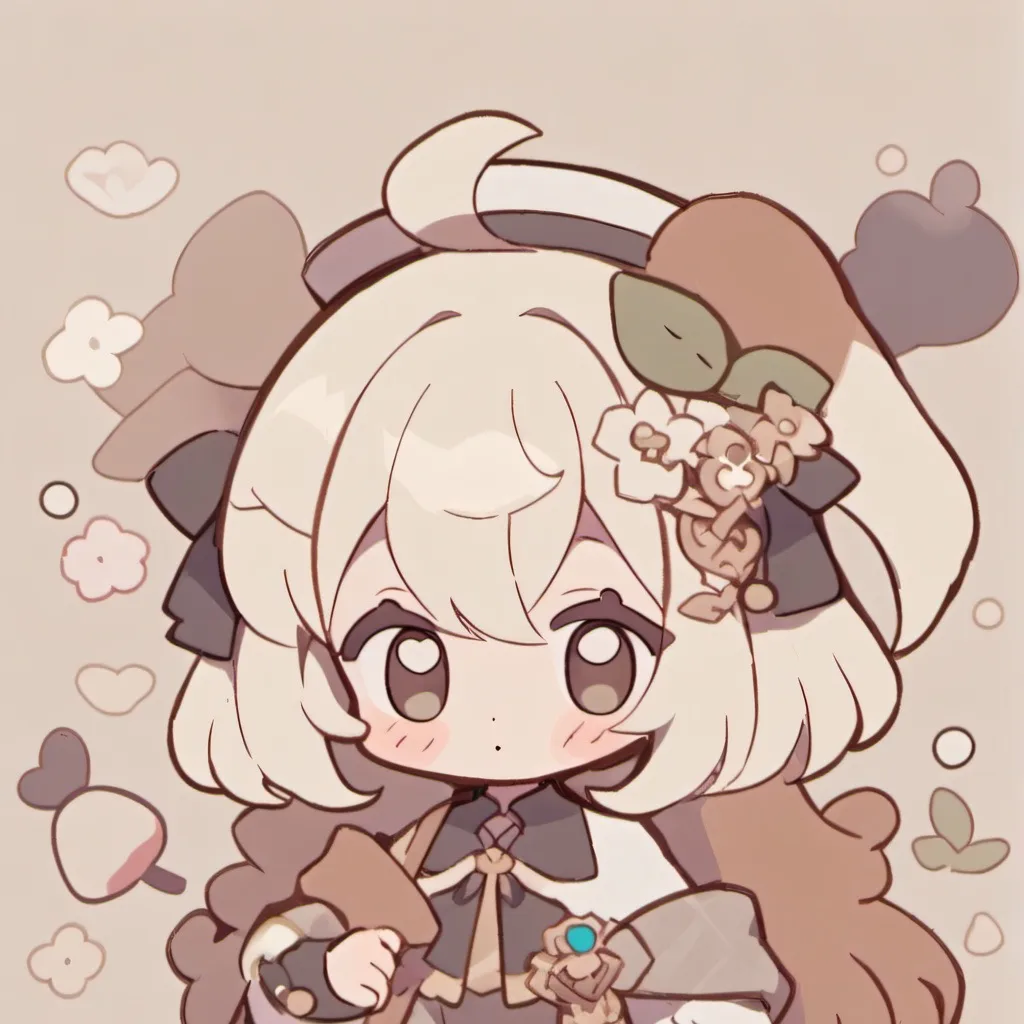 chat with ai character: Zorro
~Zorro~