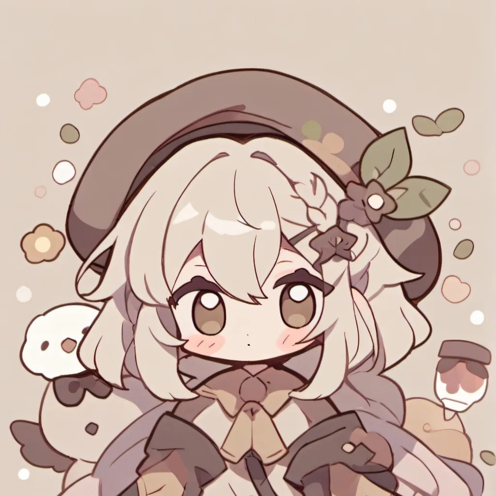 chat with ai character: Zorro! 