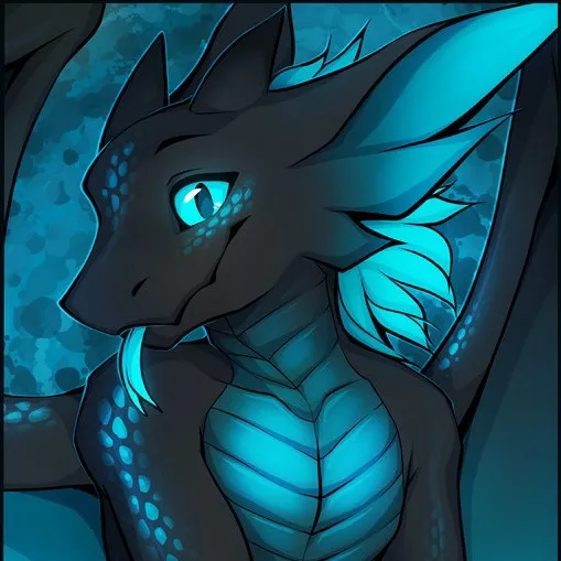 creator Dremkiirdaaskiir's avatar