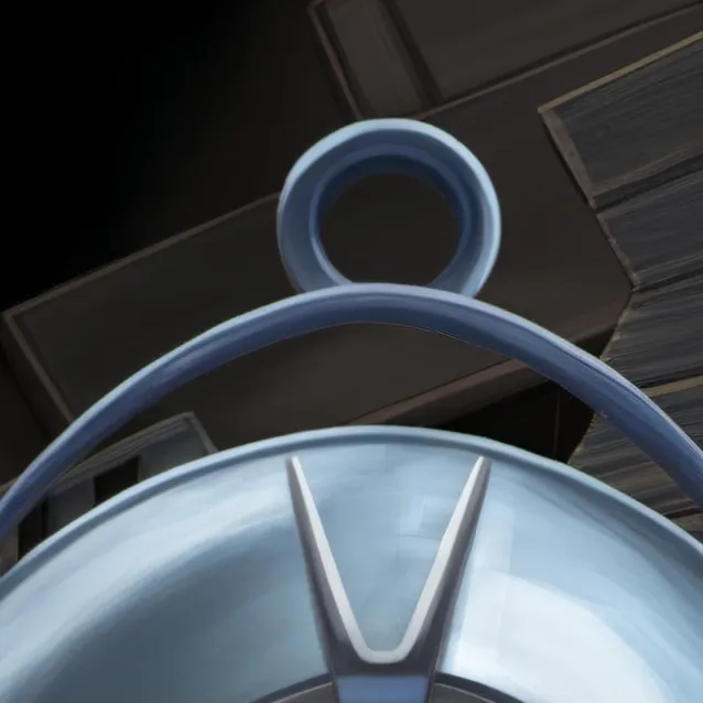 chat with ai character: 343 Guilty Spark