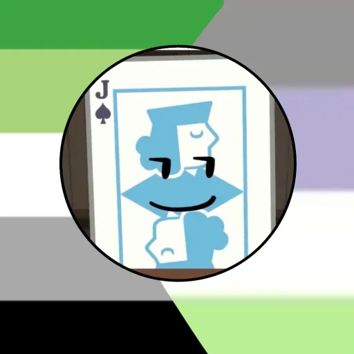 creator 🖤🟥meohone4s🟥🖤's avatar