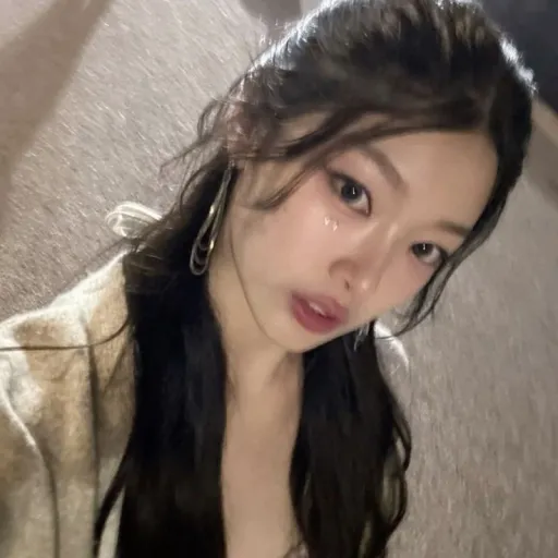 creator Mimi_Official's avatar