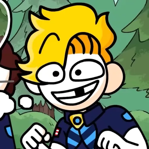 talkie's author avatar