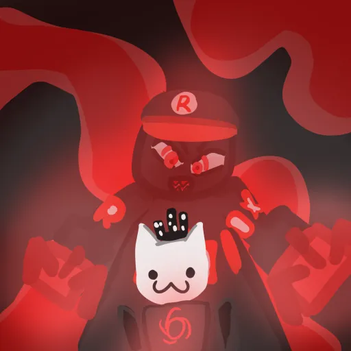 creator GatitoGuest's avatar