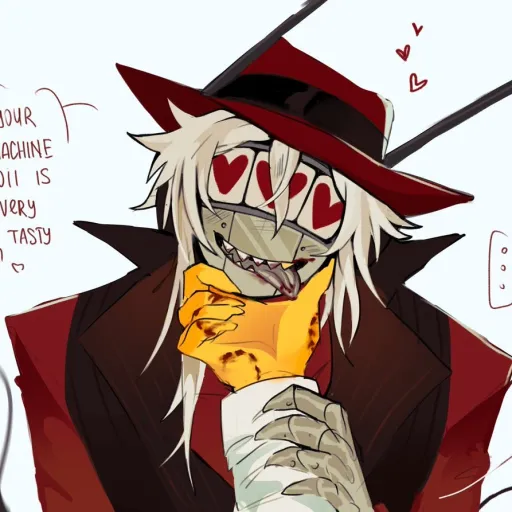 creator 🪷🩷B3ll4 3d1t5🪷🩷's avatar