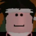 chat with ai character: itzskeet_playz