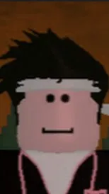 ai character: itzskeet_playz background