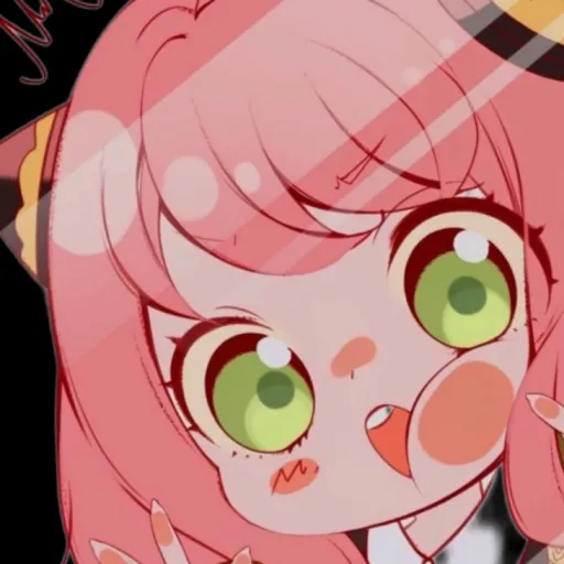 creator ♡ ~° ^ °~ ♡'s avatar