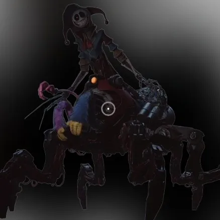 talkie's author avatar