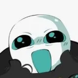 creator ~-🥩pursuer🥩-~'s avatar